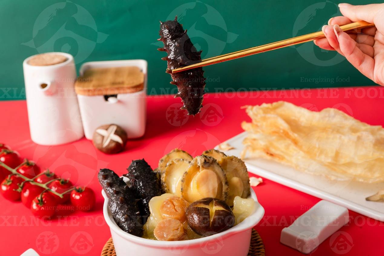 美食新風(fēng)向，巷弄深處的獨特味道探索