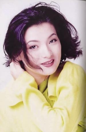 80后女演員的心靈之旅，探尋自然美景中的內(nèi)心寧靜