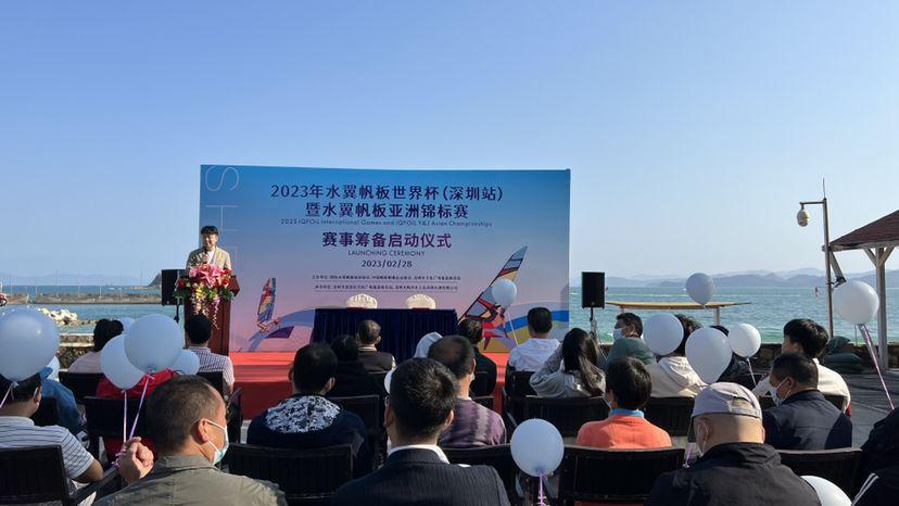 演員王佳鑫，星光熠熠，演技非凡