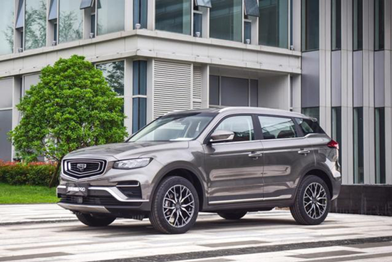 運動場館燈具 第169頁