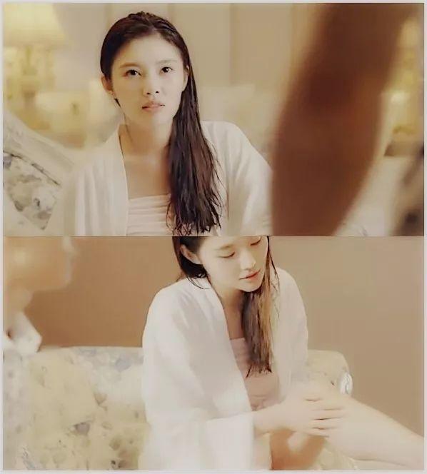 在線觀看電視劇，相遇于劇情的世界