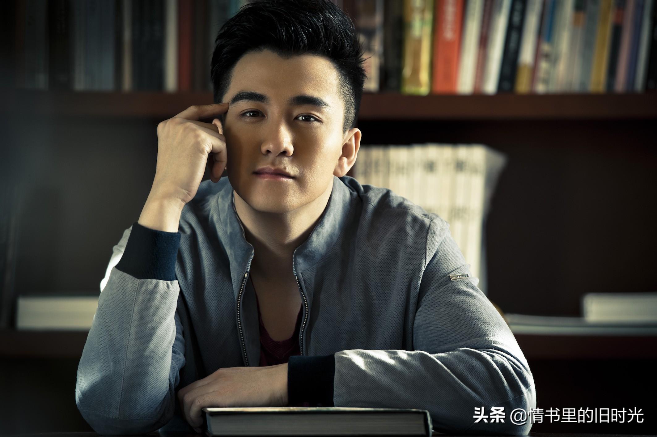 股票論文分析，探究市場(chǎng)波動(dòng)與投資策略之道