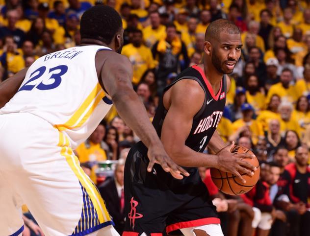 激動(dòng)人心的加時(shí)瞬間，哪些比賽有加時(shí)賽一網(wǎng)打盡！