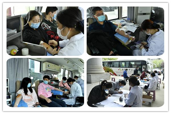 南昌最新疫情動態(tài)，科技助力城市守護戰(zhàn)