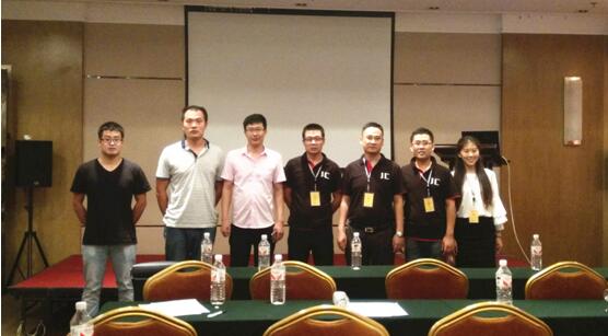 河北農(nóng)交匯引領(lǐng)農(nóng)業(yè)科技新紀(jì)元，前沿科技生活體驗(yàn)活動最新動態(tài)