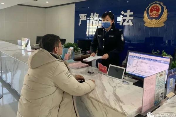 金家渠煤礦最新動態(tài)，礦井下的友情與家的溫馨氛圍