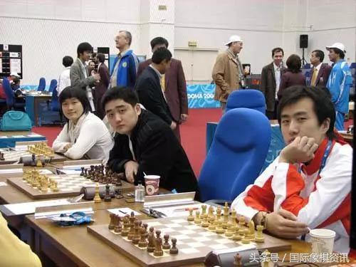 燈飾燈具 第171頁(yè)