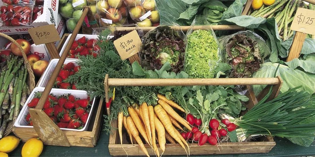 Z城新鮮資訊速遞，最新動態(tài)一網(wǎng)打盡！