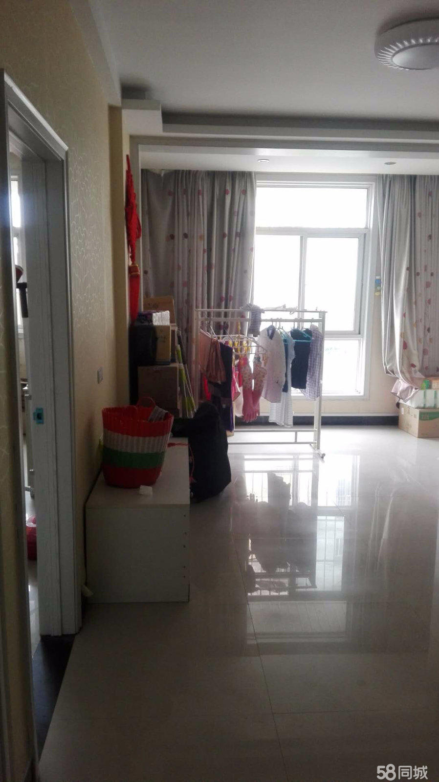 郟縣房產(chǎn)出售信息更新，變化中的學(xué)習(xí)，帶來(lái)自信與成就感之旅