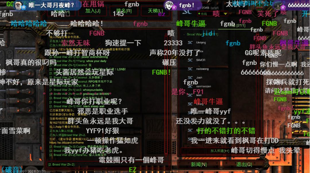 91混血哥最新動(dòng)態(tài)關(guān)注指南，揭秘他的最新動(dòng)態(tài)與成長(zhǎng)歷程