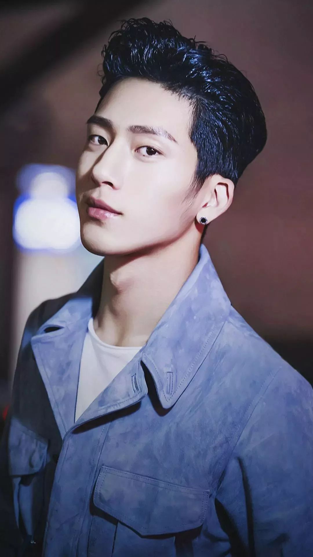 獅子鼻明星,獅子鼻明星，從變化中學(xué)習(xí)，自信閃耀人生舞臺(tái)