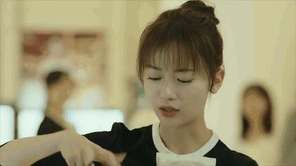 林心如最新動(dòng)態(tài)，影視、公益與生活的多彩旅程