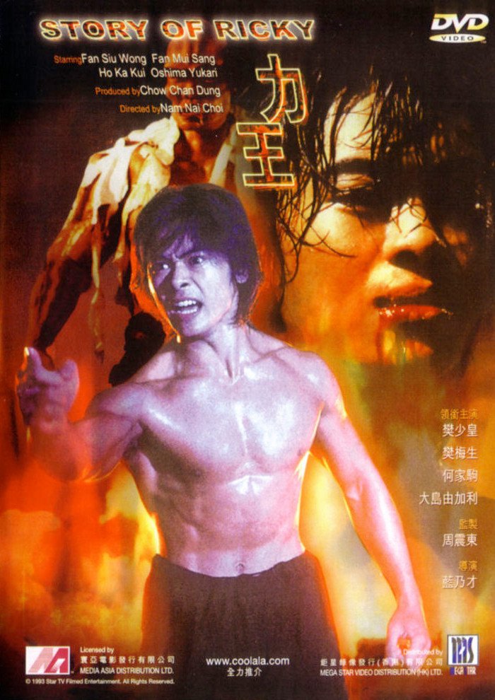 力王電影免費版視頻完整版，重塑觀影體驗的科技巨獻(xiàn)