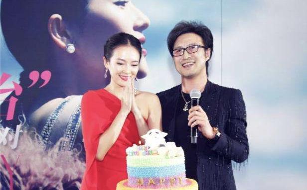 離婚最多的明星背后的科技力量，智能生活體驗引領(lǐng)潮流下的婚姻變遷