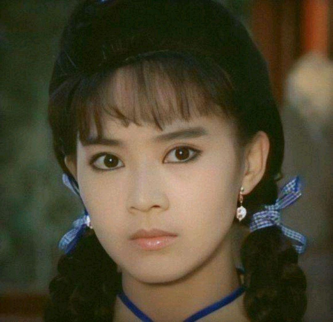 電視劇昨夜星辰，引領科技新紀元，感受未來生活的魅力