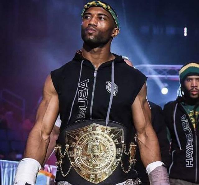 方便拳手比賽視頻觀看指南，一步步教你如何學習與提升技巧