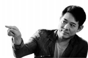 揭秘影視界之巔，片酬最高的演員