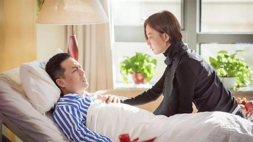 最新老公撩心術(shù)，巷弄深處的浪漫小店揭秘