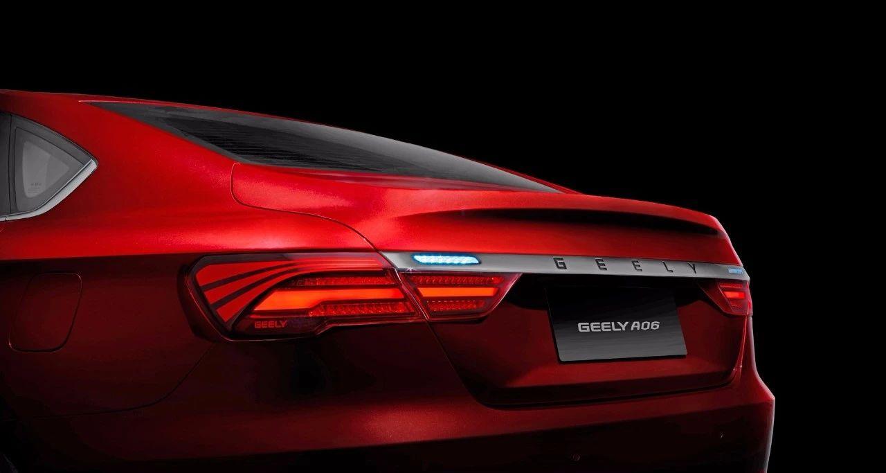 獵豹新款SUV，駕馭變化，探索無限可能