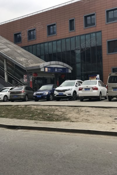 南京嘉恒有山最新資訊及其觀點探析