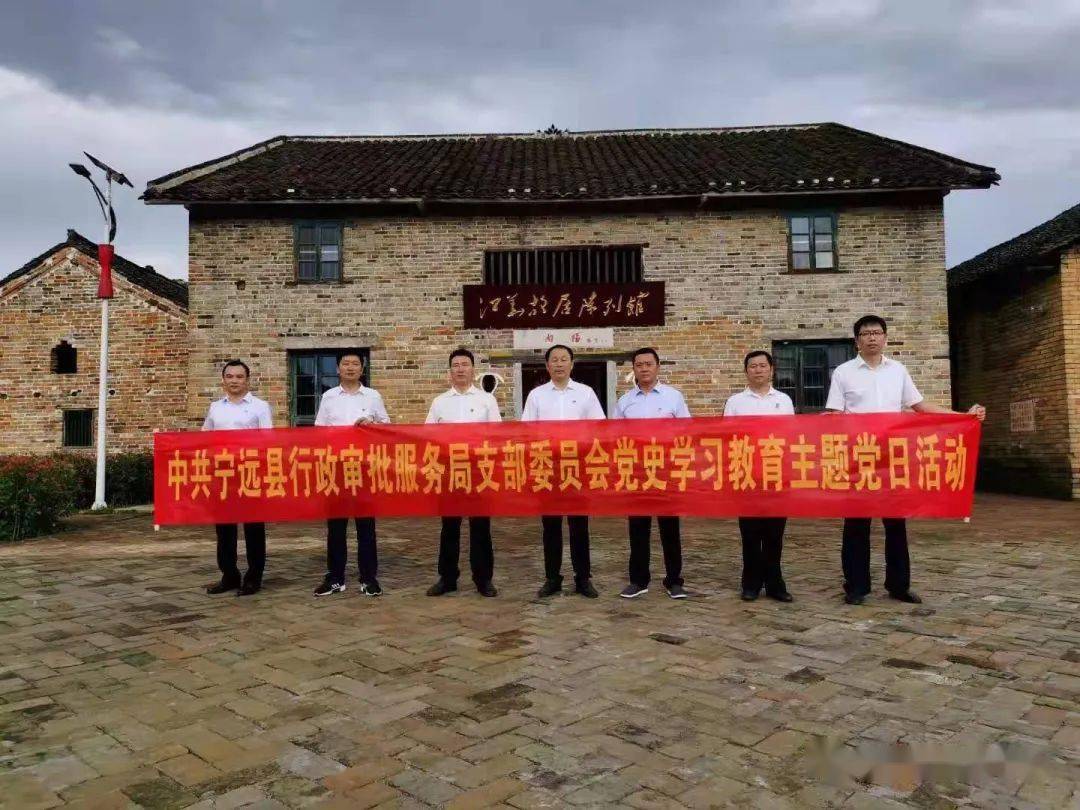 江華縣大石橋最新動態(tài)，探索自然美景，尋覓內(nèi)心平靜之旅