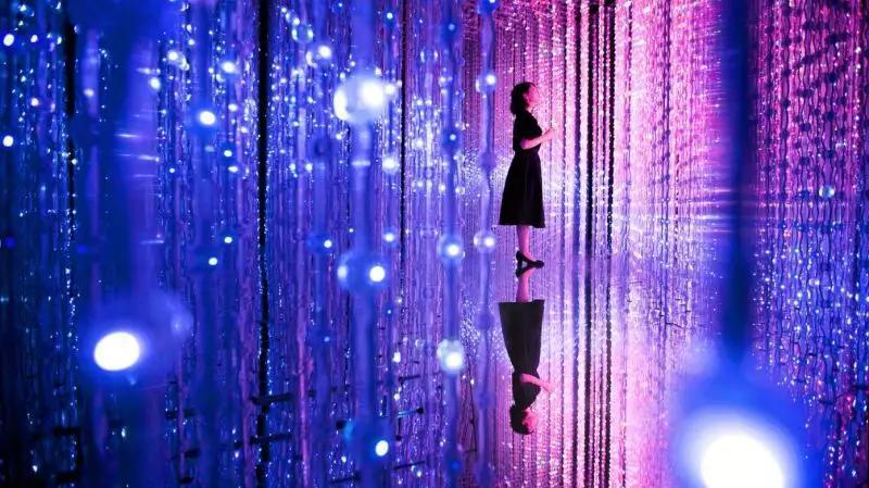 最新頂級光影制作指南，步驟與技巧解析