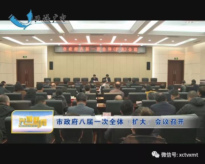 樟木頭新聞快訊，撰寫(xiě)樟木頭新聞的步驟指南與最新資訊播報(bào)