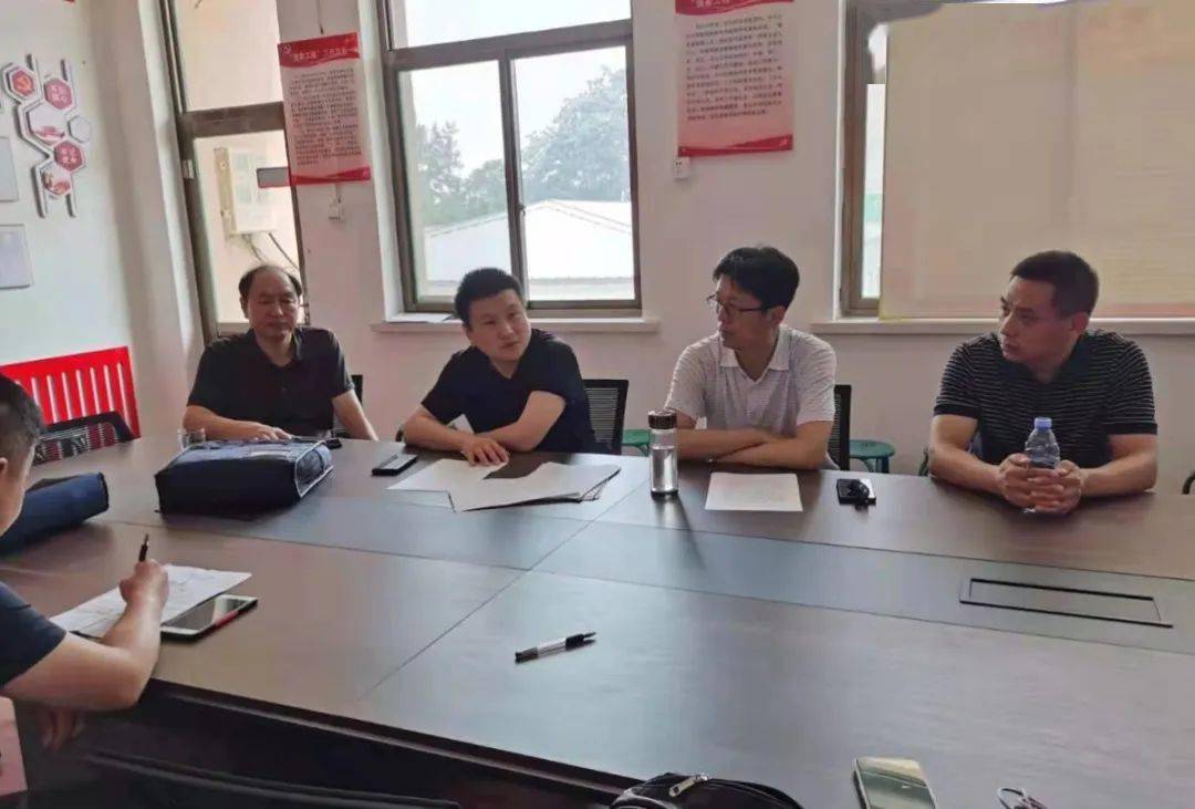 瓦房店三臺(tái)鄉(xiāng)最新動(dòng)態(tài)與溫馨日常紀(jì)實(shí)