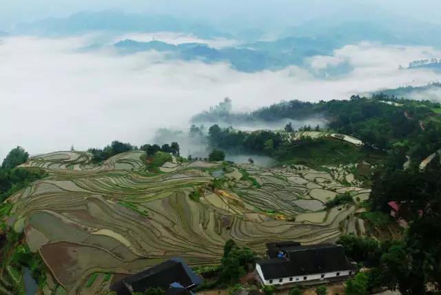 石柱楓木鄉(xiāng)最新動(dòng)態(tài)，自信與成就感的蛻變之路