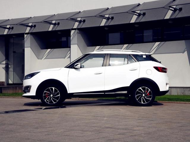 上市后再評價步驟詳解，全面指南與評估策略