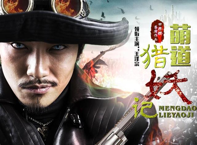 影佐演員，探索表演藝術(shù)的無限魅力