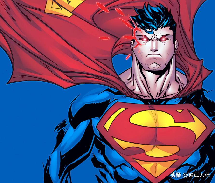 火星引力逆天神最新章節(jié)揭秘，探索與發(fā)現(xiàn)