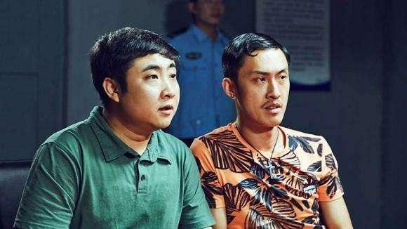 廣告演員，職業(yè)解析與幕后故事探索