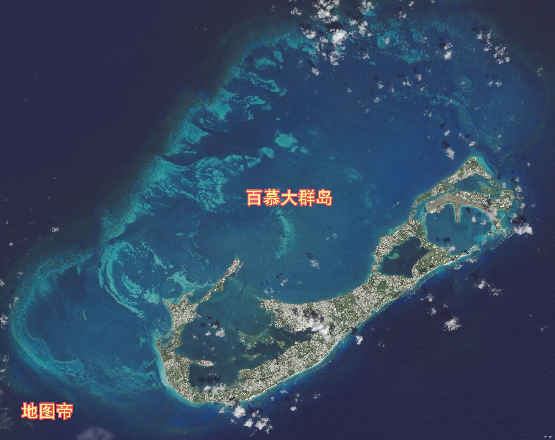 百慕大上市，新征程開(kāi)啟，企業(yè)騰飛走向巔峰！