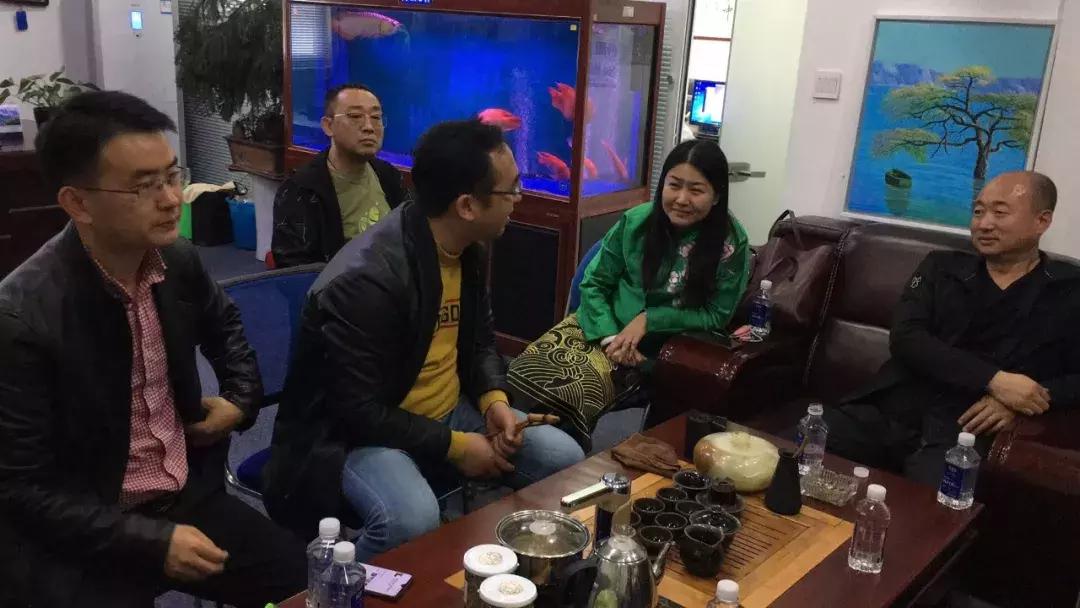 無錫廣播電視集團(tuán)，鑄就傳媒輝煌傳奇