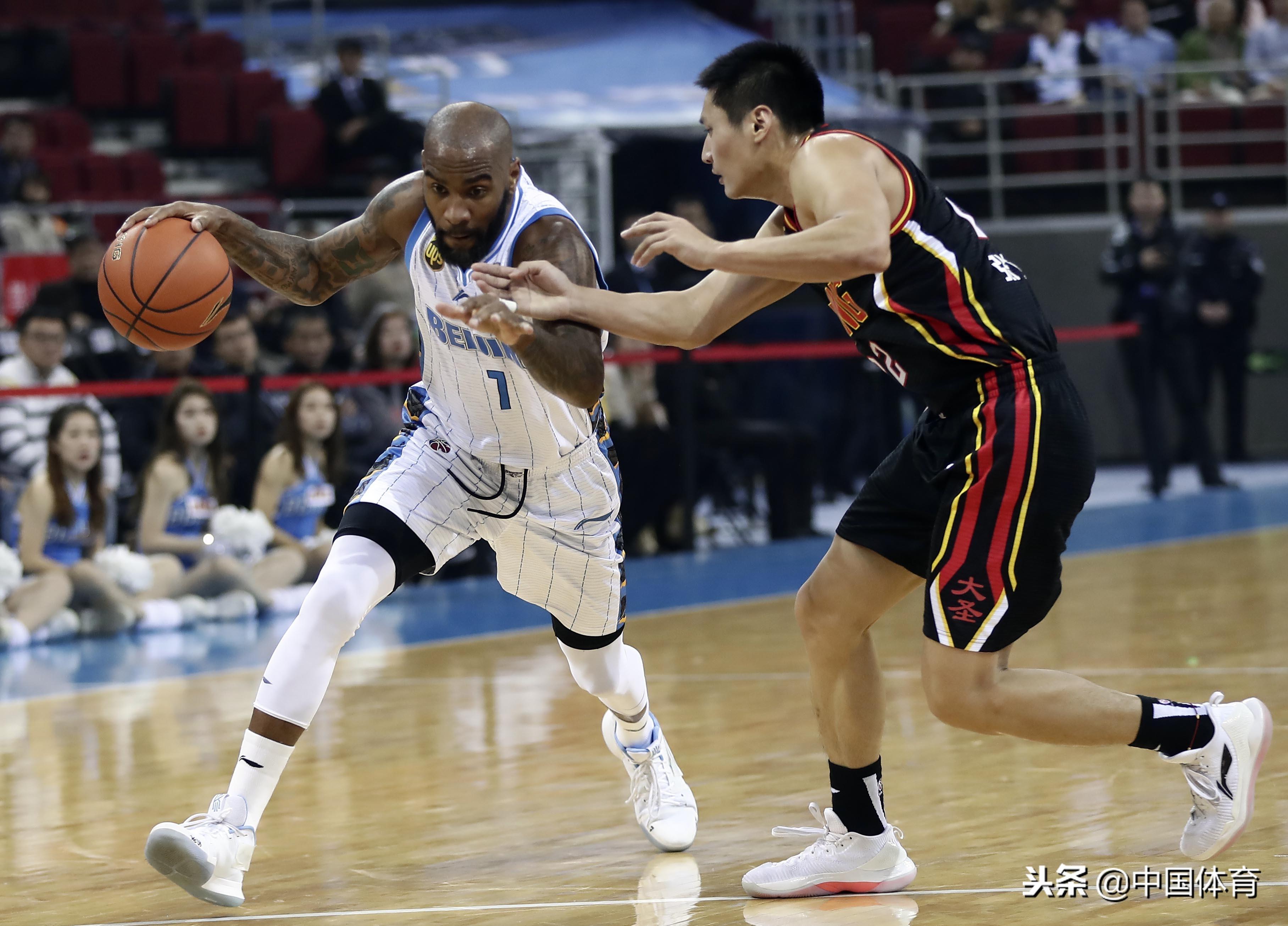 首鋼男籃比賽，自然之旅的鼓舞與啟示之心聲澎湃啟航時(shí)