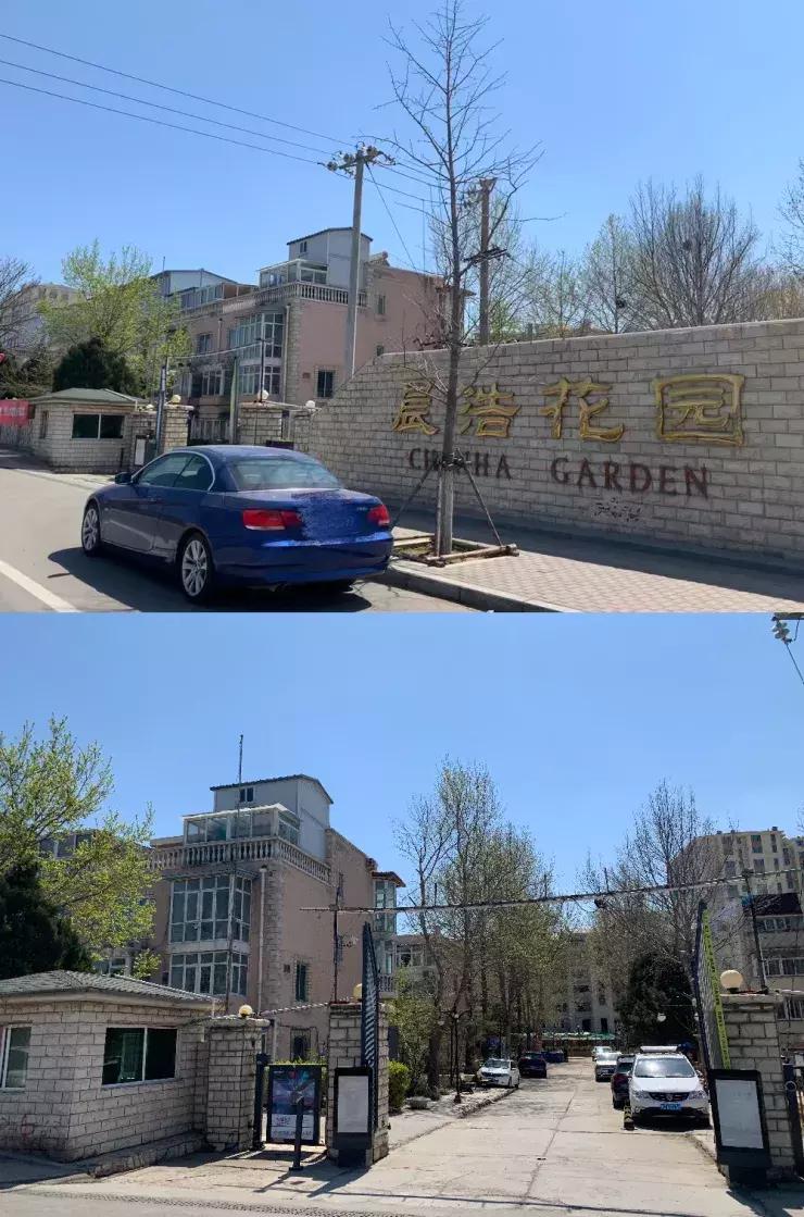 望都二手房市場最新動(dòng)態(tài)更新