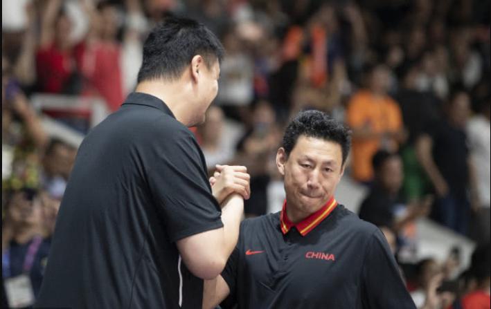 姚明籃球比賽，從入門到進(jìn)階的技能提升指南