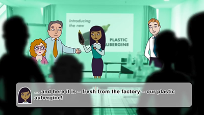 動漫英文的深度解析，背景、歷程、影響與地位