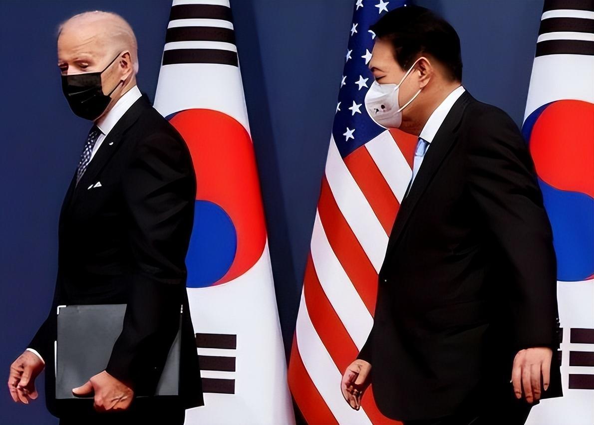 中日開戰(zhàn)最新動態(tài)，變化帶來自信與成就感展望