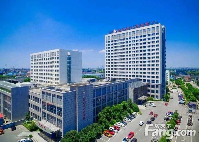 融創(chuàng)最新動態(tài)揭秘，小巷深處的獨(dú)特風(fēng)味探秘之旅