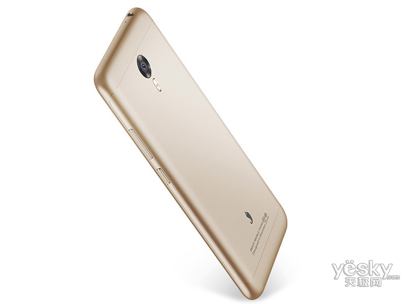 小辣椒新款手機(jī)，點(diǎn)燃生活激情與自信之光的背后故事