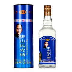 釀酒高粱價(jià)格行情揭秘，日常故事背后的價(jià)格波動(dòng)影響