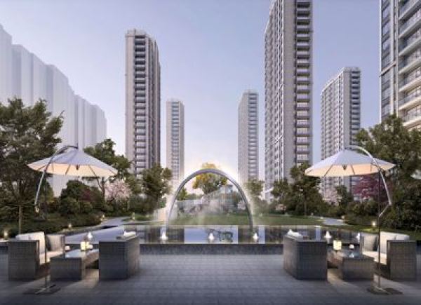 紹興柯橋最新房?jī)r(jià)詳解，獲取與理解房?jī)r(jià)走勢(shì)的方法指南