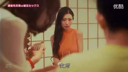 探索成人娛樂新視界，成人電影試看體驗分享