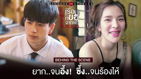 曼谷愛情故事電影制作指南，探尋曼谷浪漫風(fēng)情與情感故事的藝術(shù)呈現(xiàn)