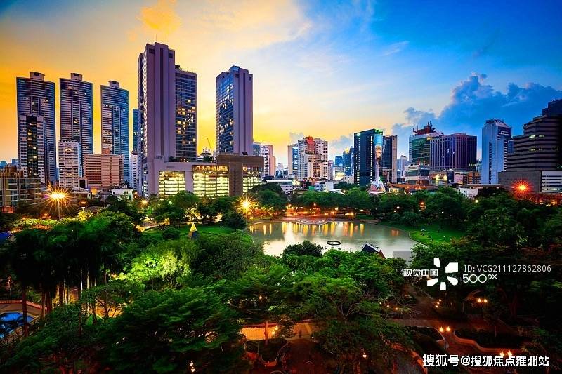 平湖市新倉(cāng)鎮(zhèn)最新資訊，學(xué)習(xí)變革浪潮中的自信成就未來之路