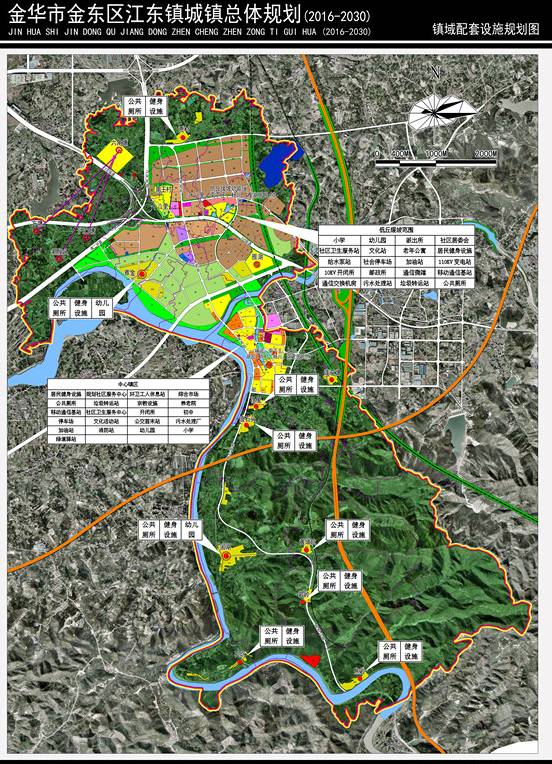 花江鎮(zhèn)最新規(guī)劃揭秘，巷弄風(fēng)情與隱藏寶藏的探尋之旅