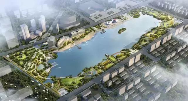 下沙最新白班信息詳解，觀點論述與全面分析