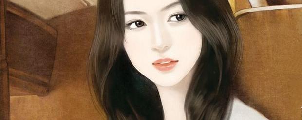 蘇若雪沈浪系列最新章節(jié)，時(shí)代背景下的情感糾葛與成長(zhǎng)印記